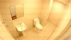Mohamed Sultan Road (D9), Office #536397931